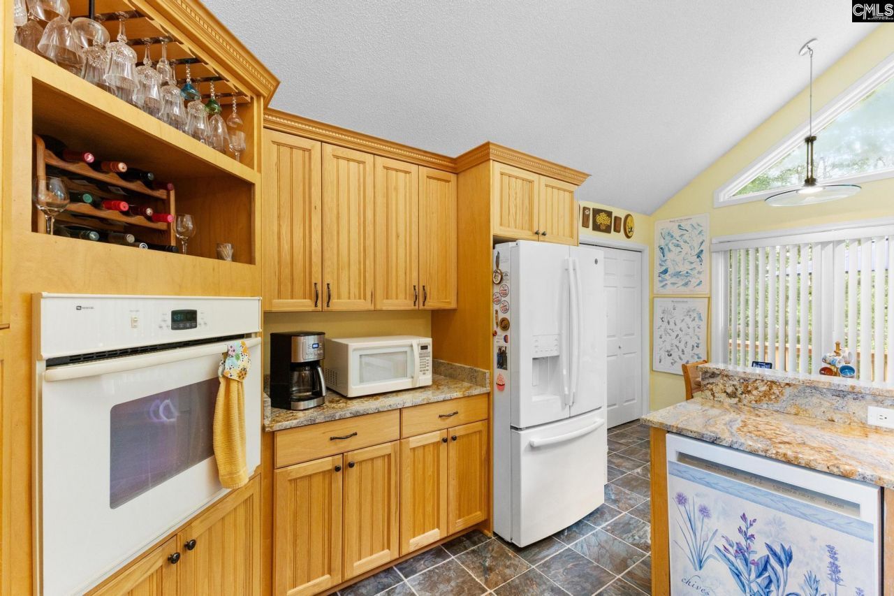 813 Edisto Lake Road Photo 17