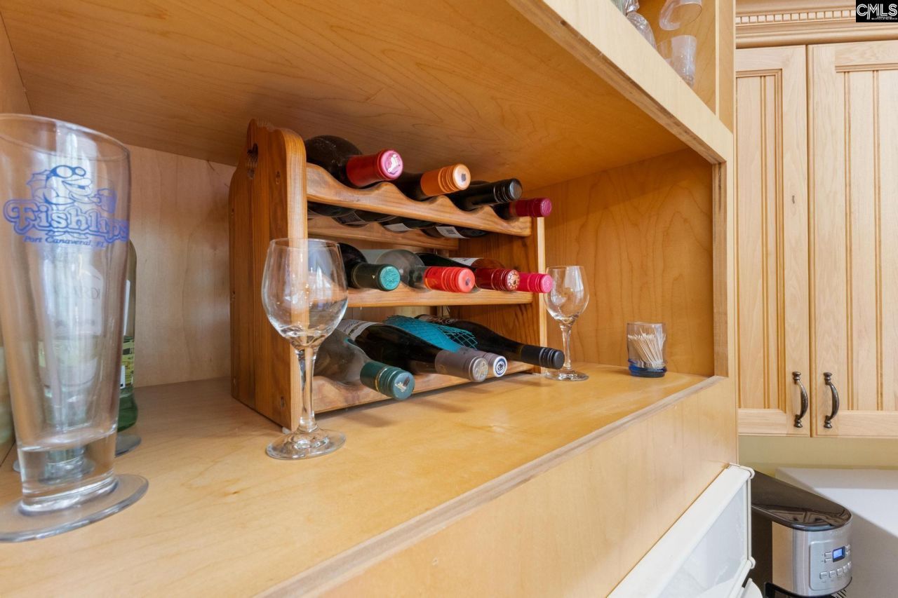 813 Edisto Lake Road Photo 18