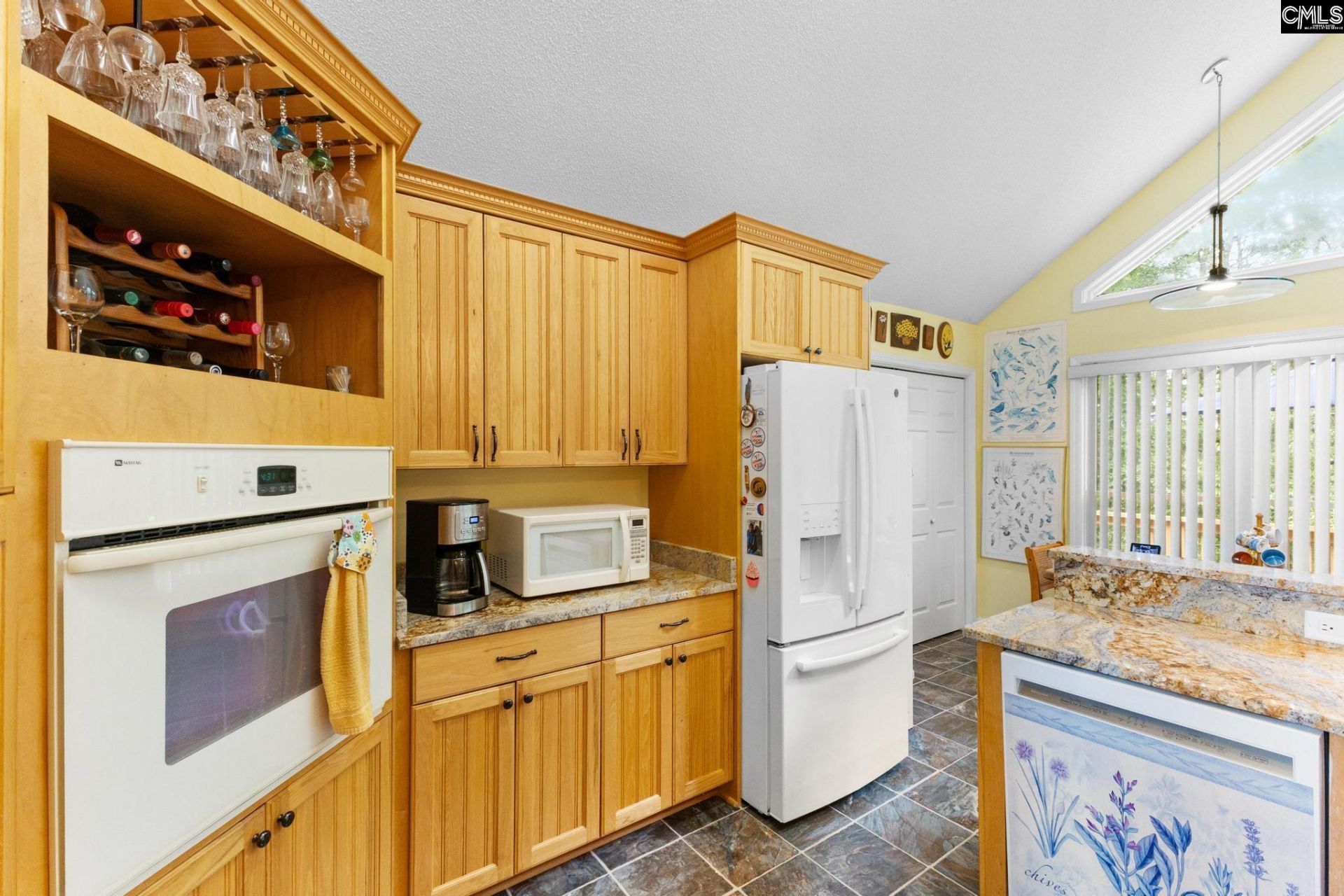 813 Edisto Lake Road Photo 18