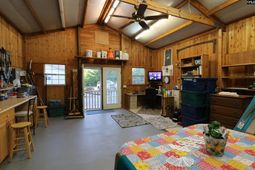 813 Edisto Lake Road photo 4