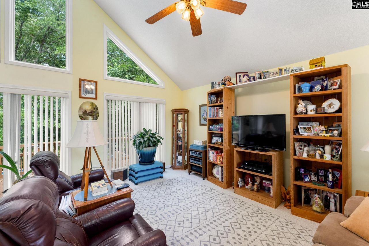 813 Edisto Lake Road Photo 20