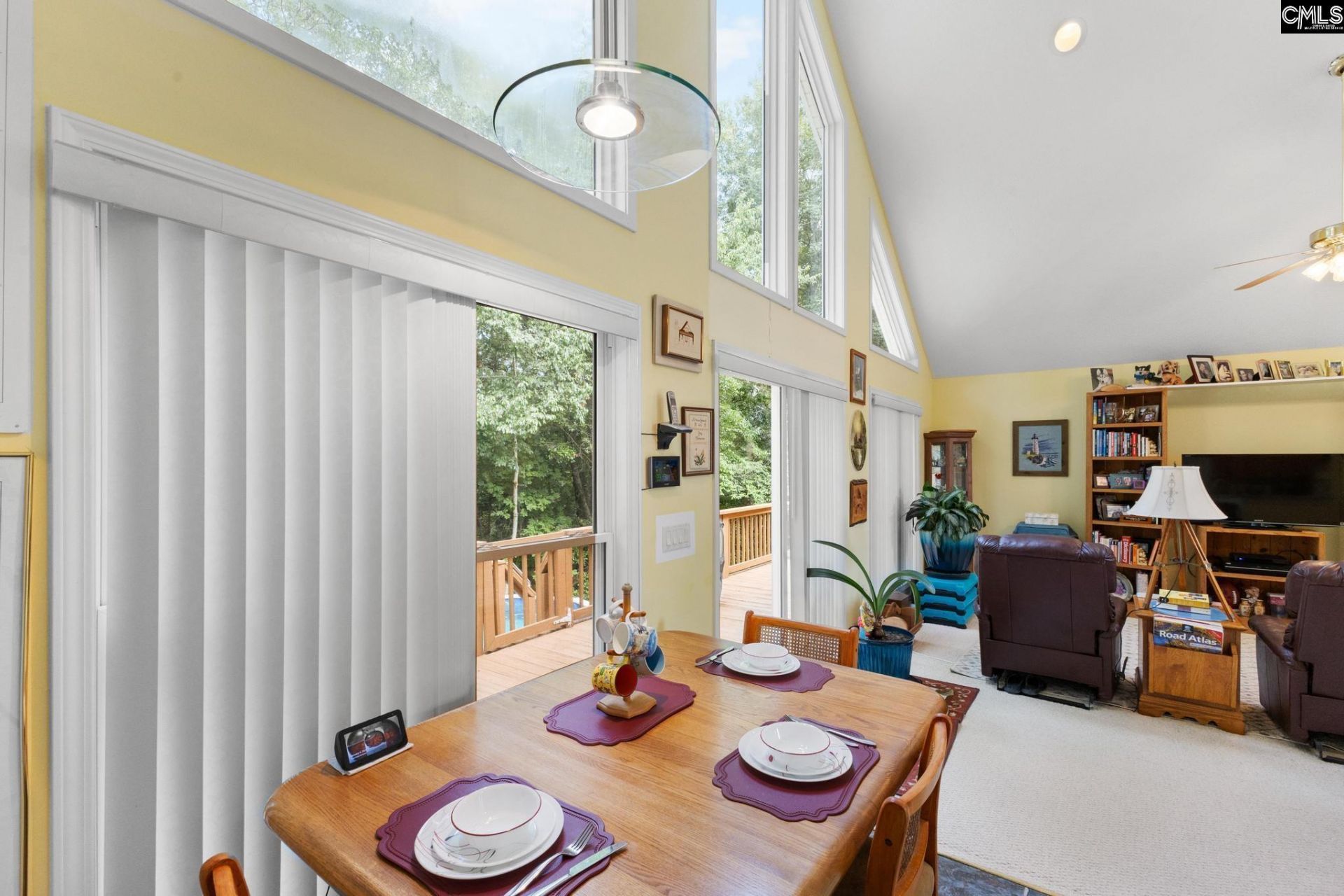 813 Edisto Lake Road Photo 20
