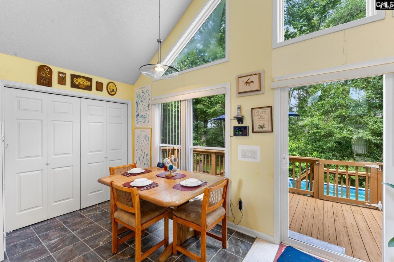 813 Edisto Lake Road Photo 22