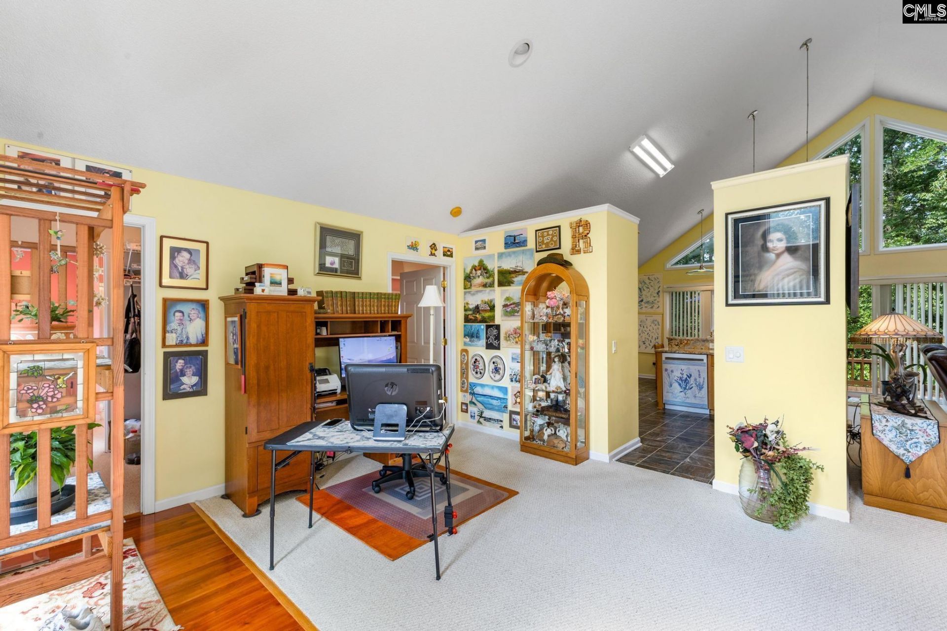 813 Edisto Lake Road Photo 24