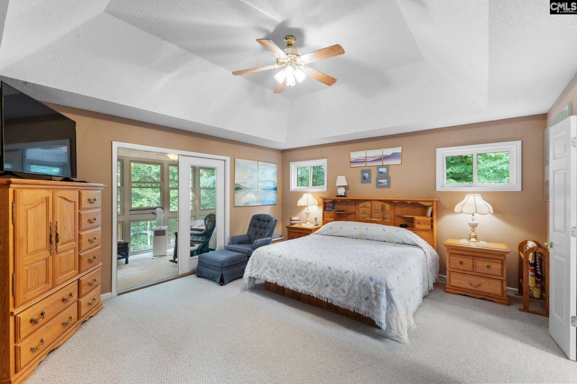 813 Edisto Lake Road Photo 25