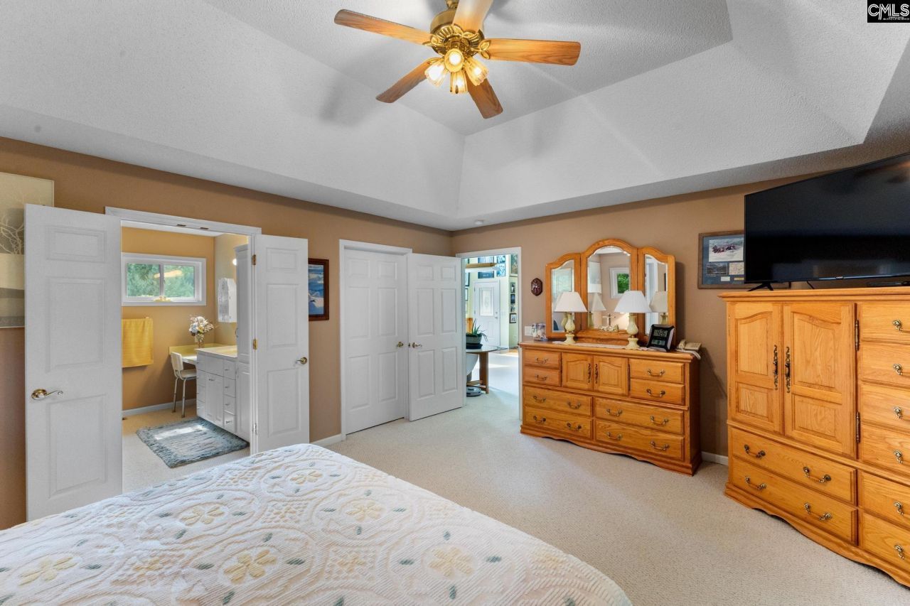 813 Edisto Lake Road Photo 26