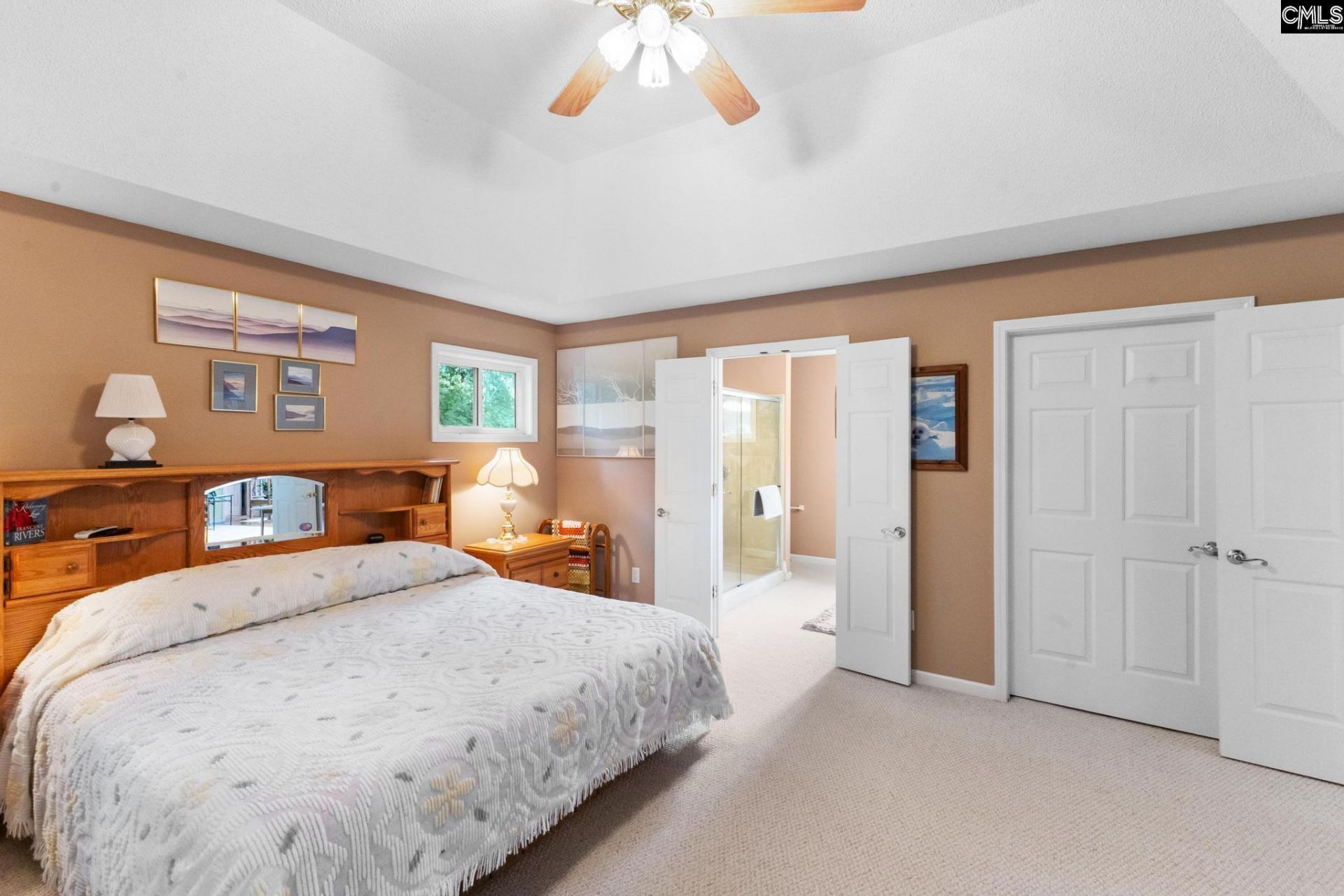 813 Edisto Lake Road Photo 26