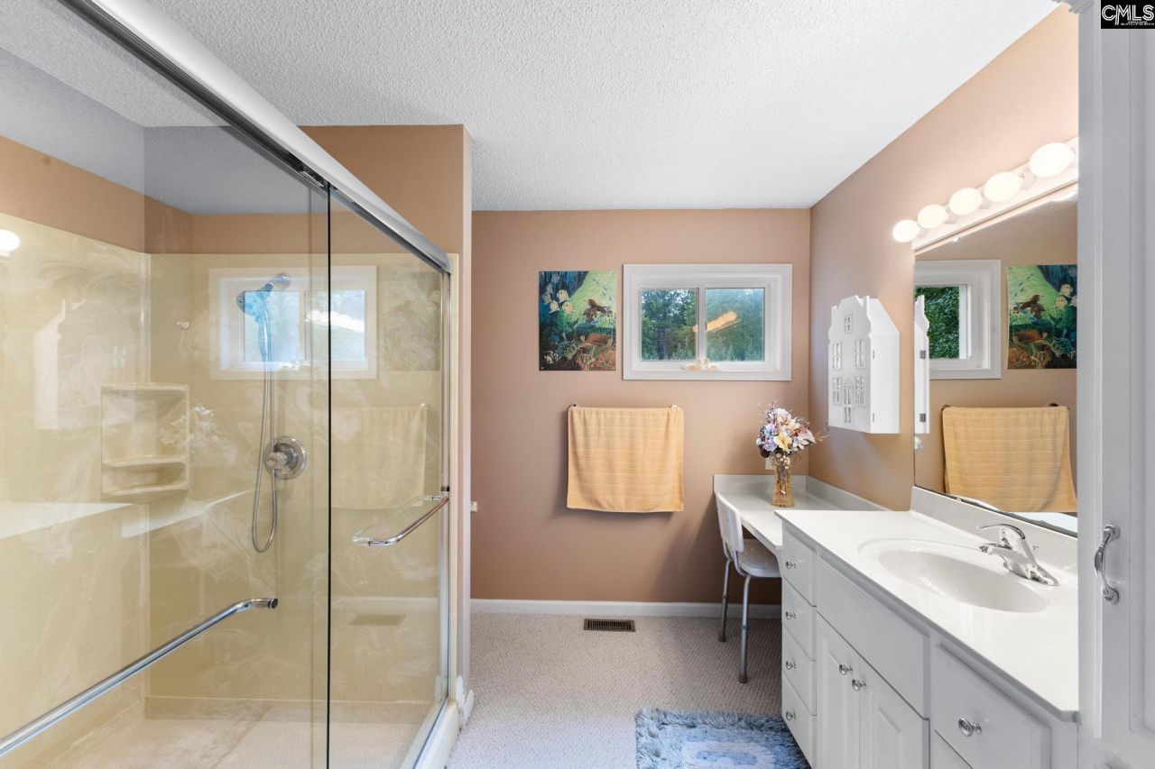 813 Edisto Lake Road Photo 28