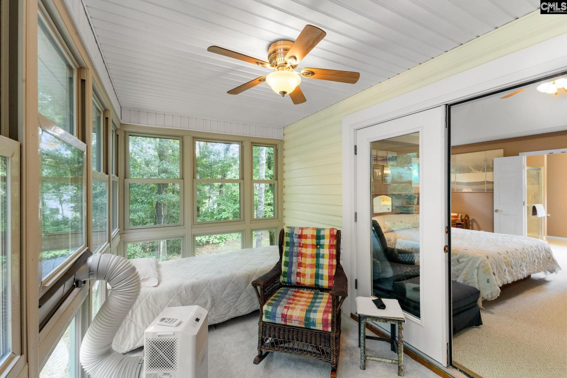 813 Edisto Lake Road Photo 28