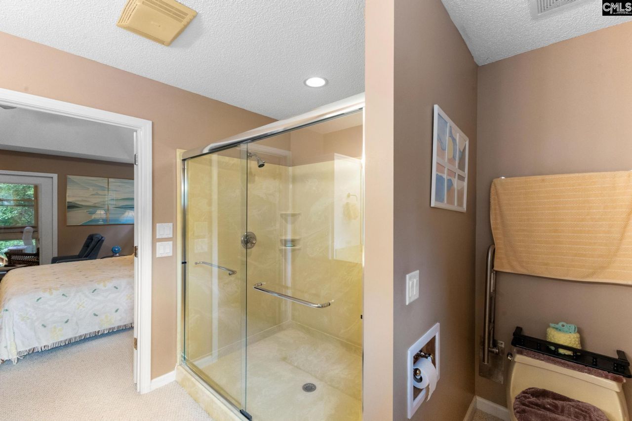 813 Edisto Lake Road Photo 29