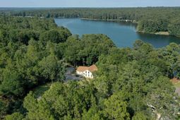 813 Edisto Lake Road photo 4