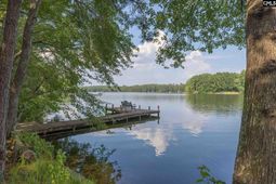 813 Edisto Lake Road photo 4