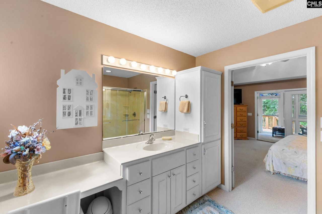 813 Edisto Lake Road Photo 30