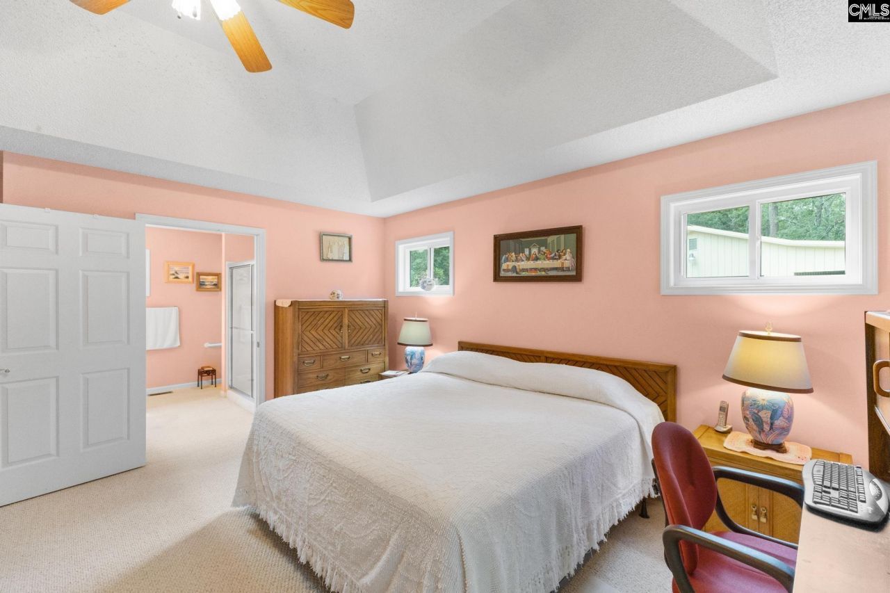 813 Edisto Lake Road Photo 32