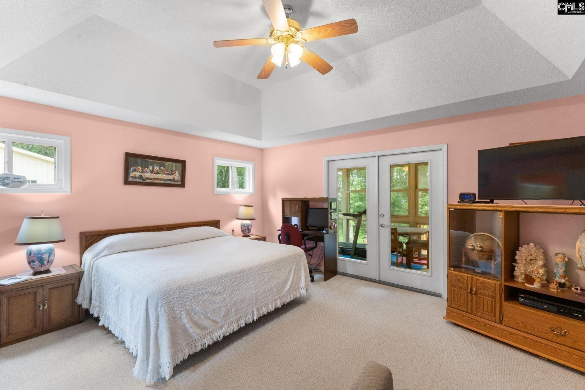 813 Edisto Lake Road Photo 32