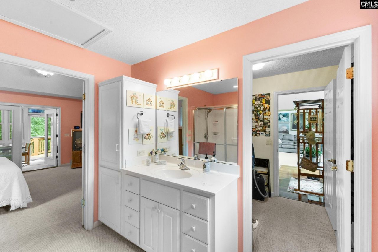 813 Edisto Lake Road Photo 33