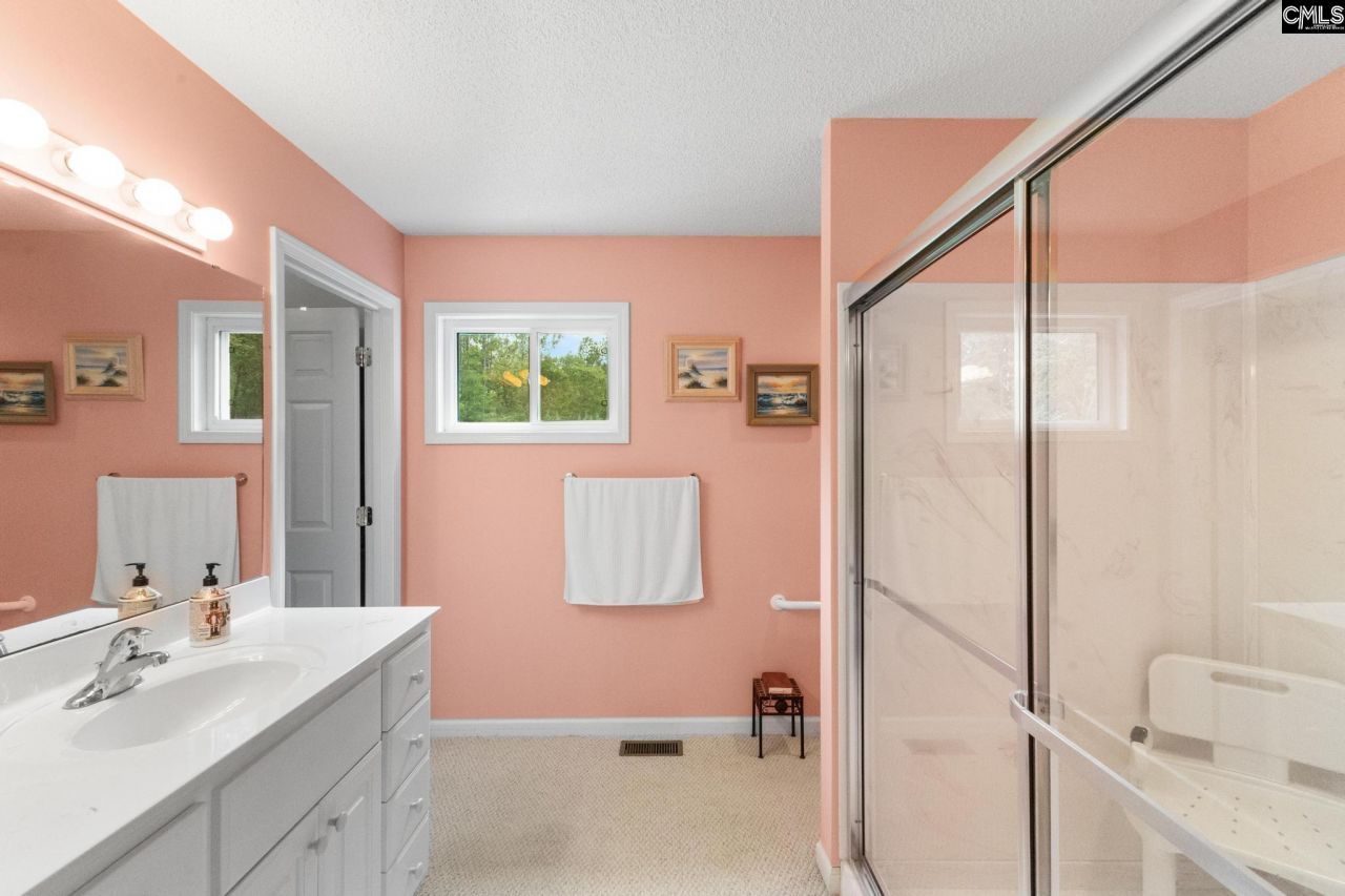 813 Edisto Lake Road Photo 34