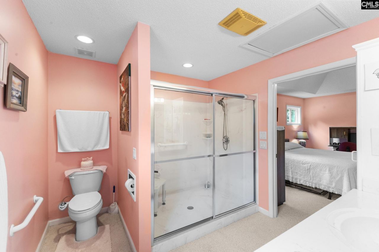 813 Edisto Lake Road Photo 35