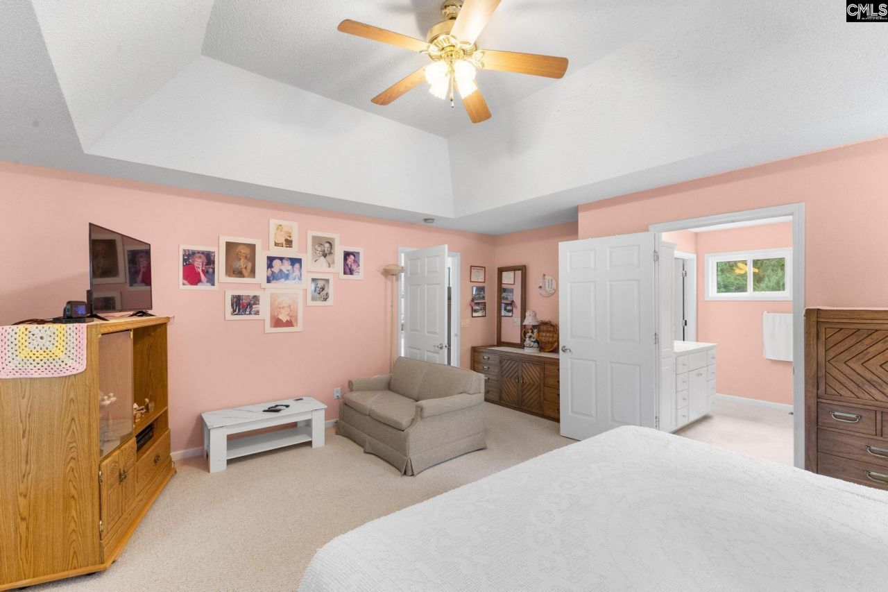 813 Edisto Lake Road Photo 36