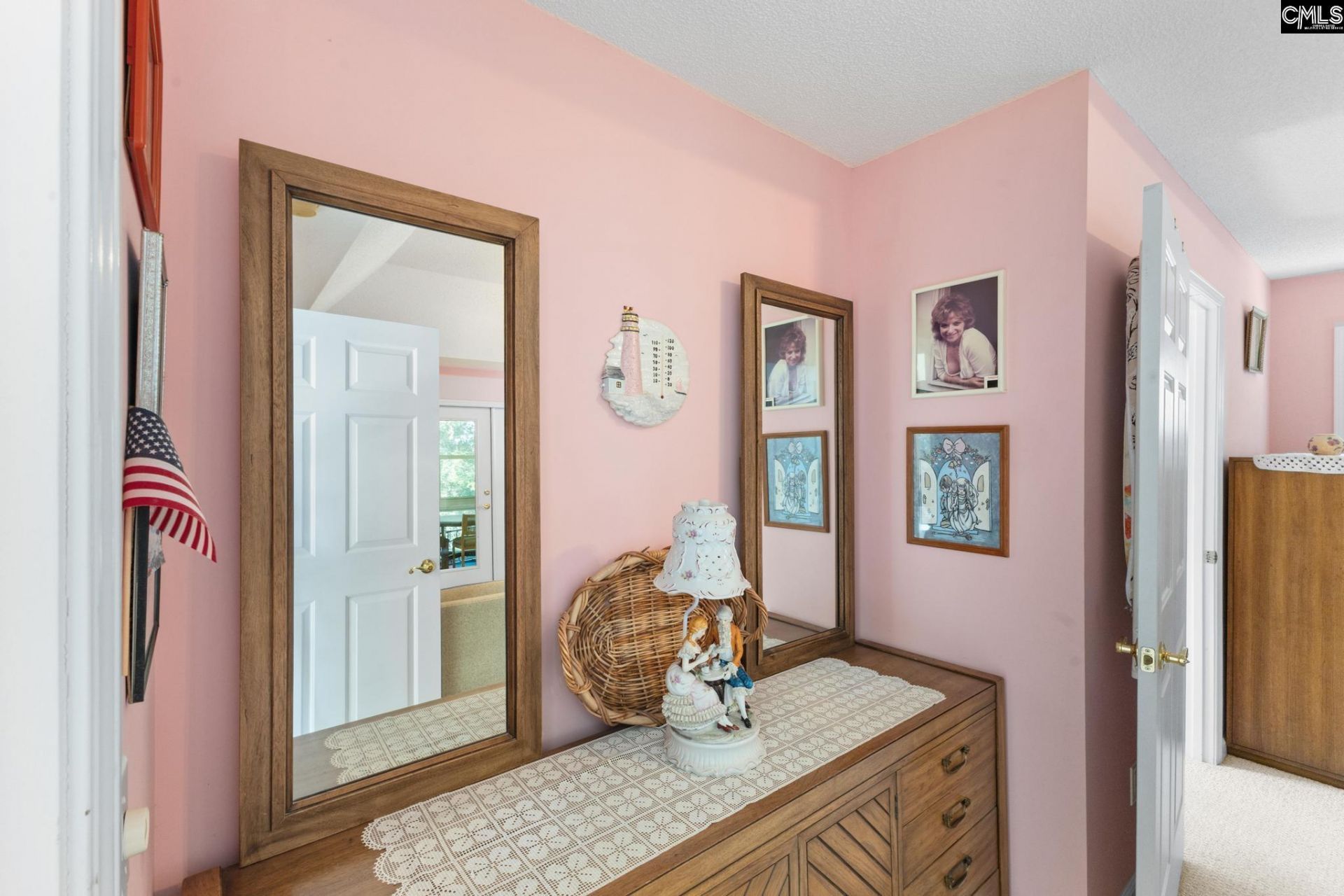 813 Edisto Lake Road Photo 38