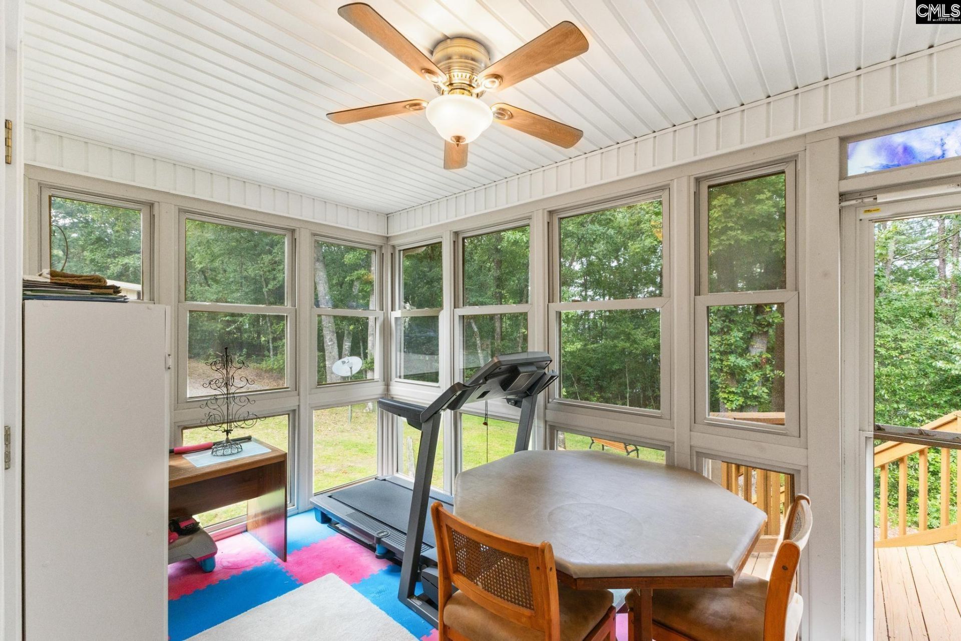 813 Edisto Lake Road Photo 39