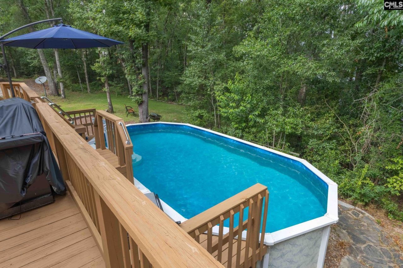 813 Edisto Lake Road Photo 40