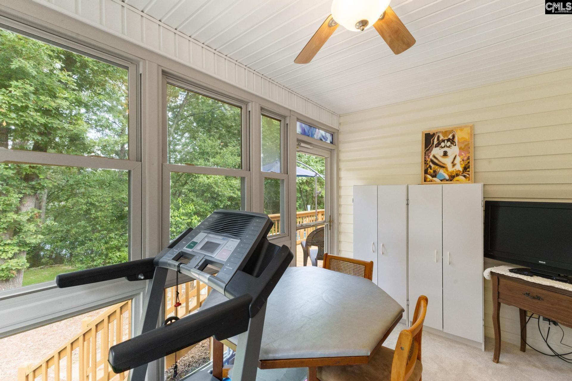 813 Edisto Lake Road Photo 40