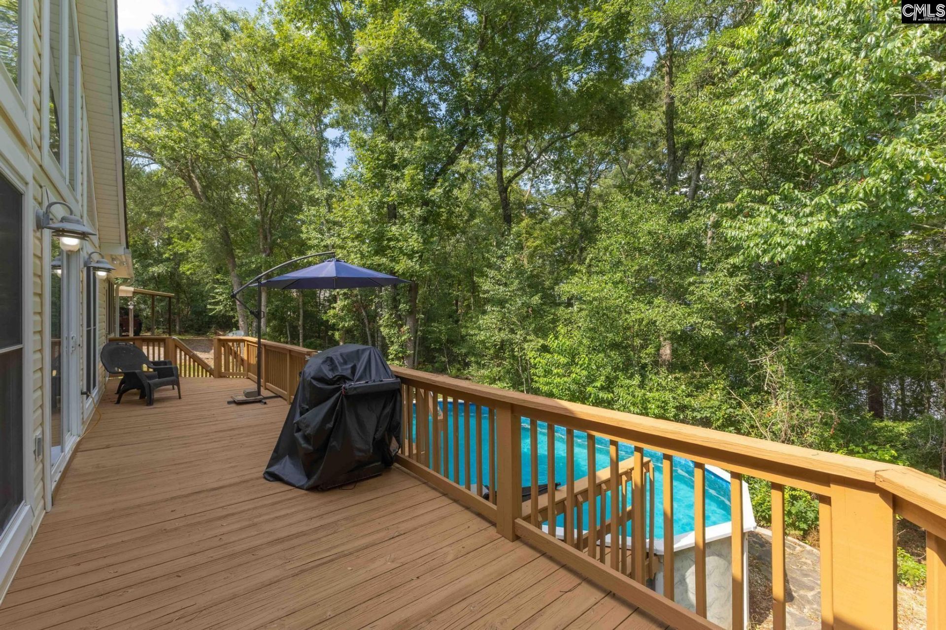 813 Edisto Lake Road Photo 42