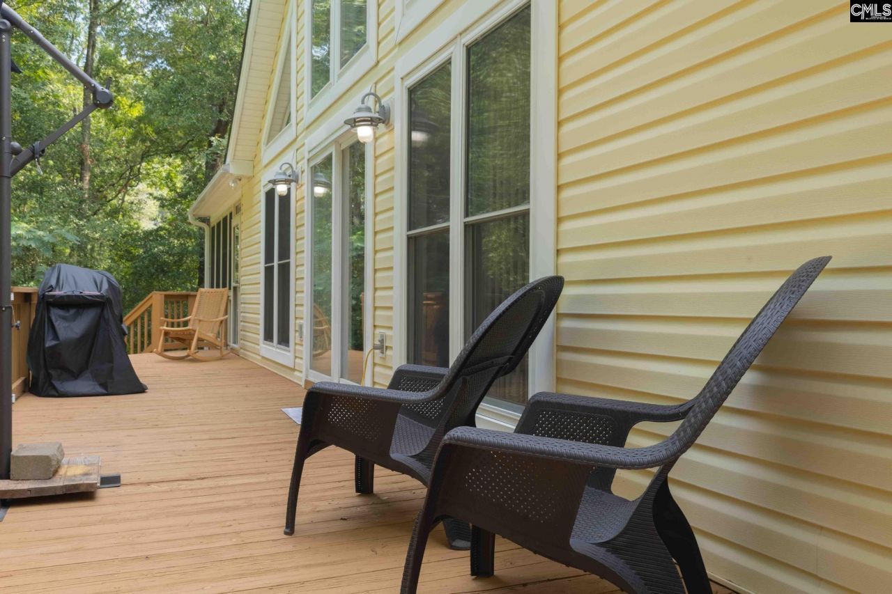 813 Edisto Lake Road Photo 43