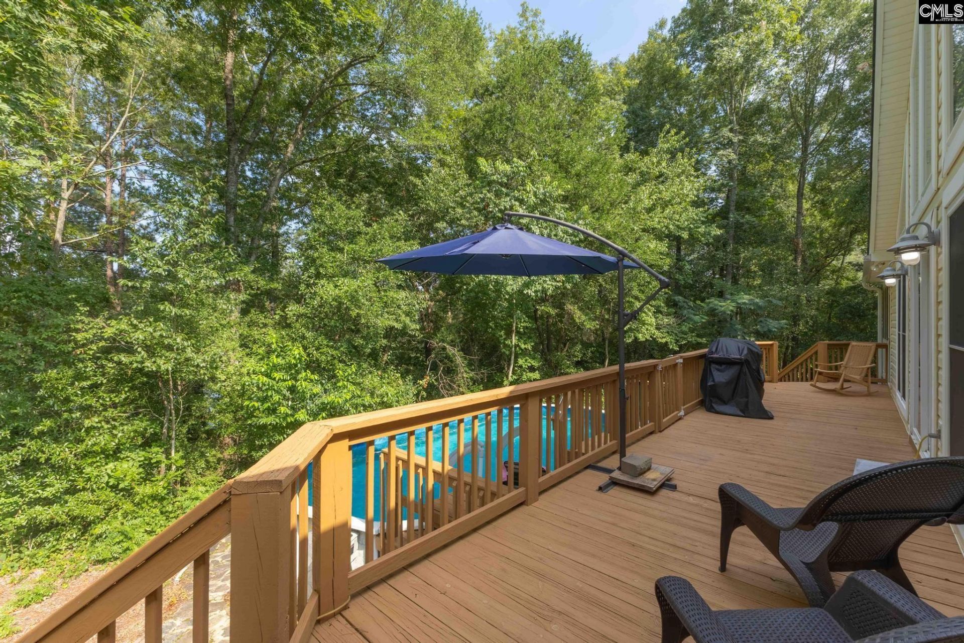 813 Edisto Lake Road Photo 43