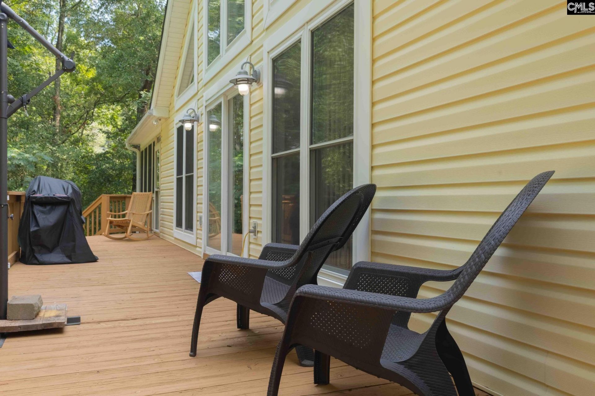 813 Edisto Lake Road Photo 44