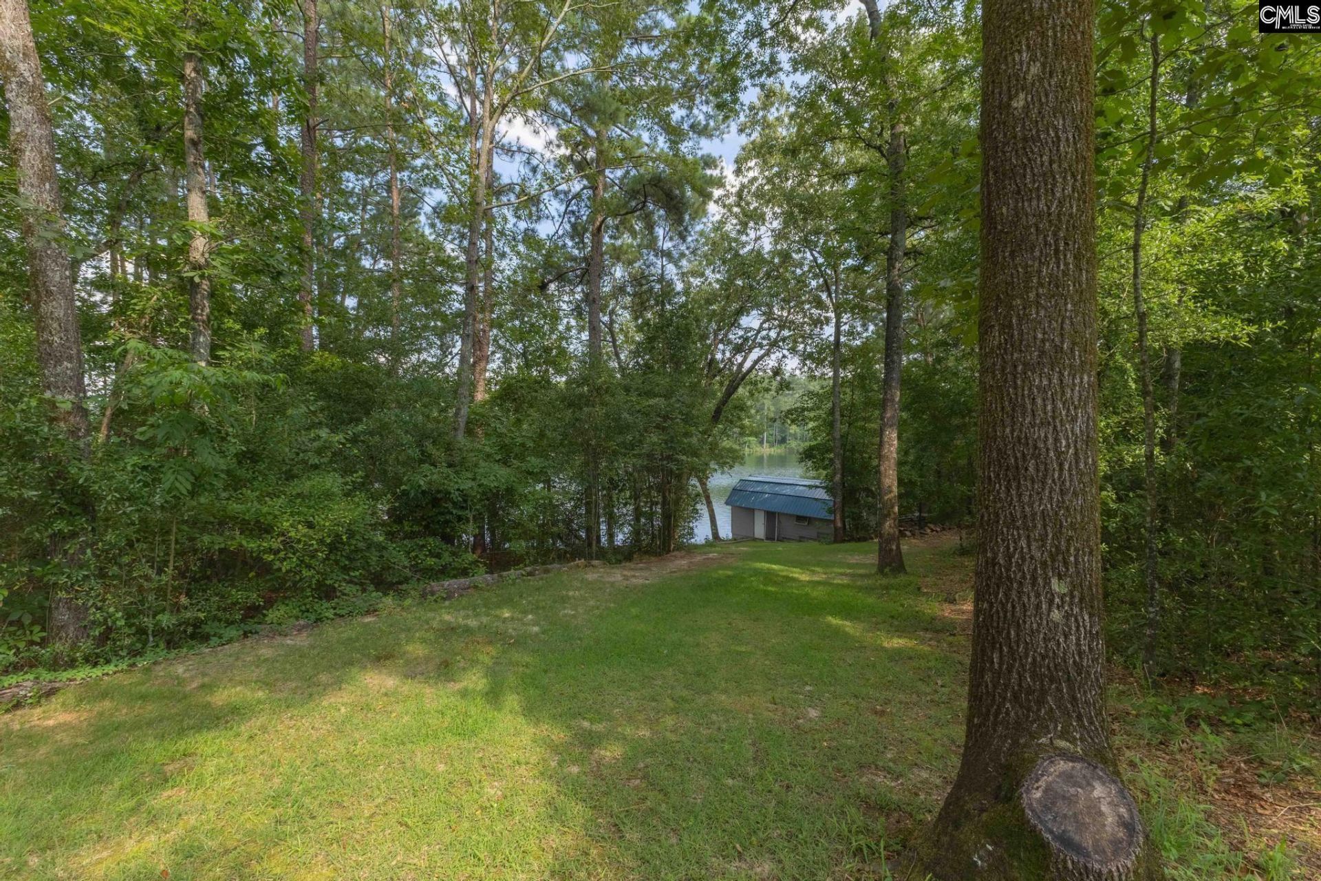 813 Edisto Lake Road Photo 45