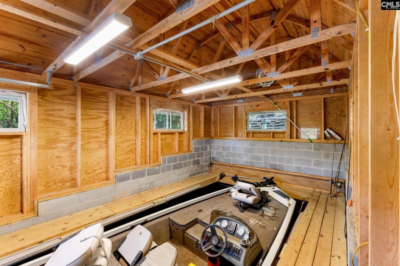 813 Edisto Lake Road Photo 46