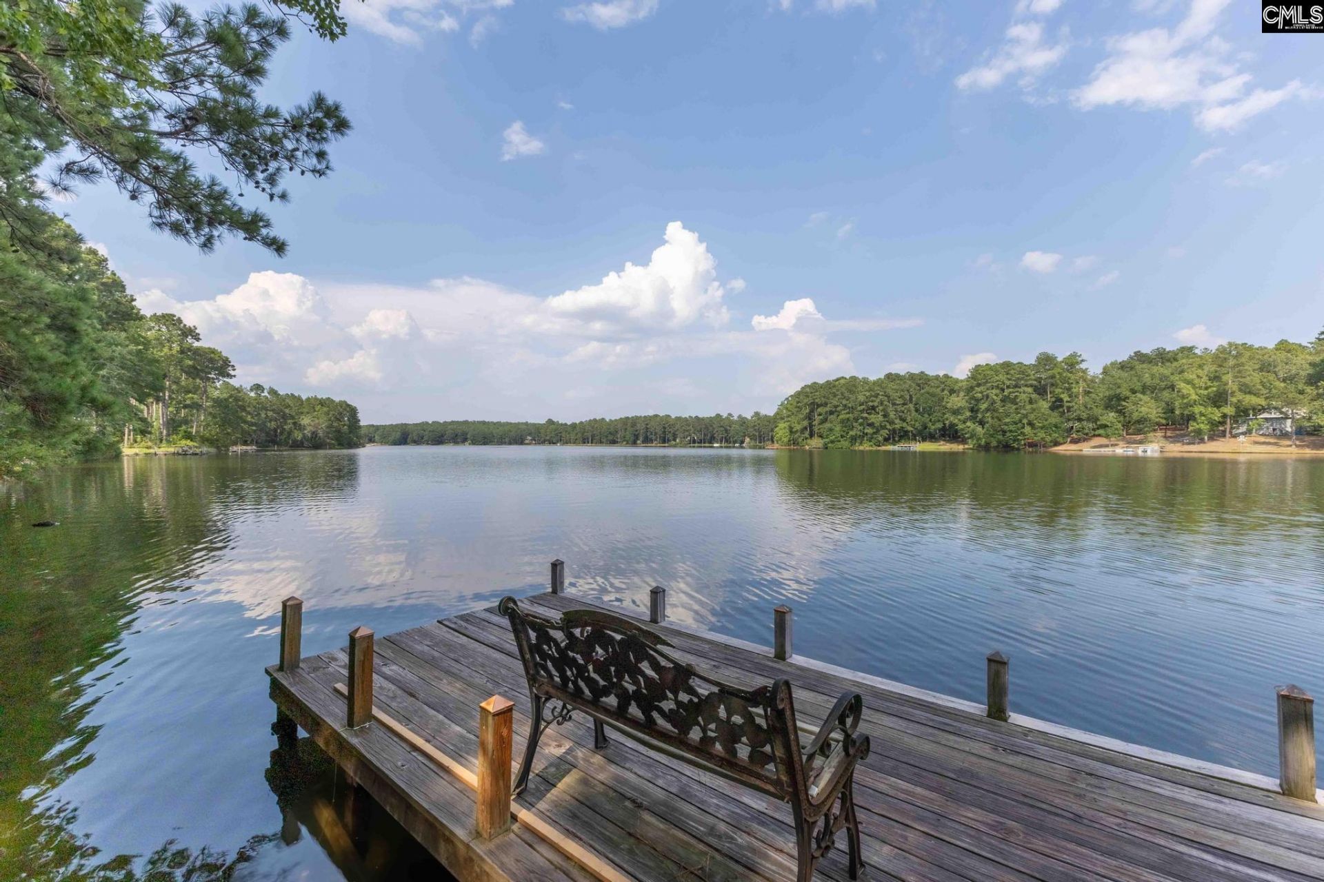 813 Edisto Lake Road Photo 46