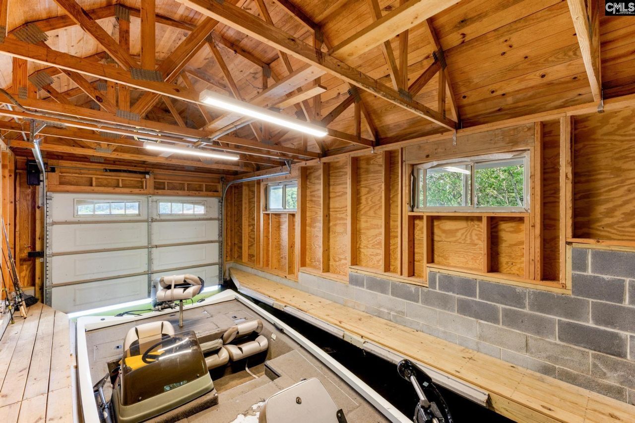 813 Edisto Lake Road Photo 47