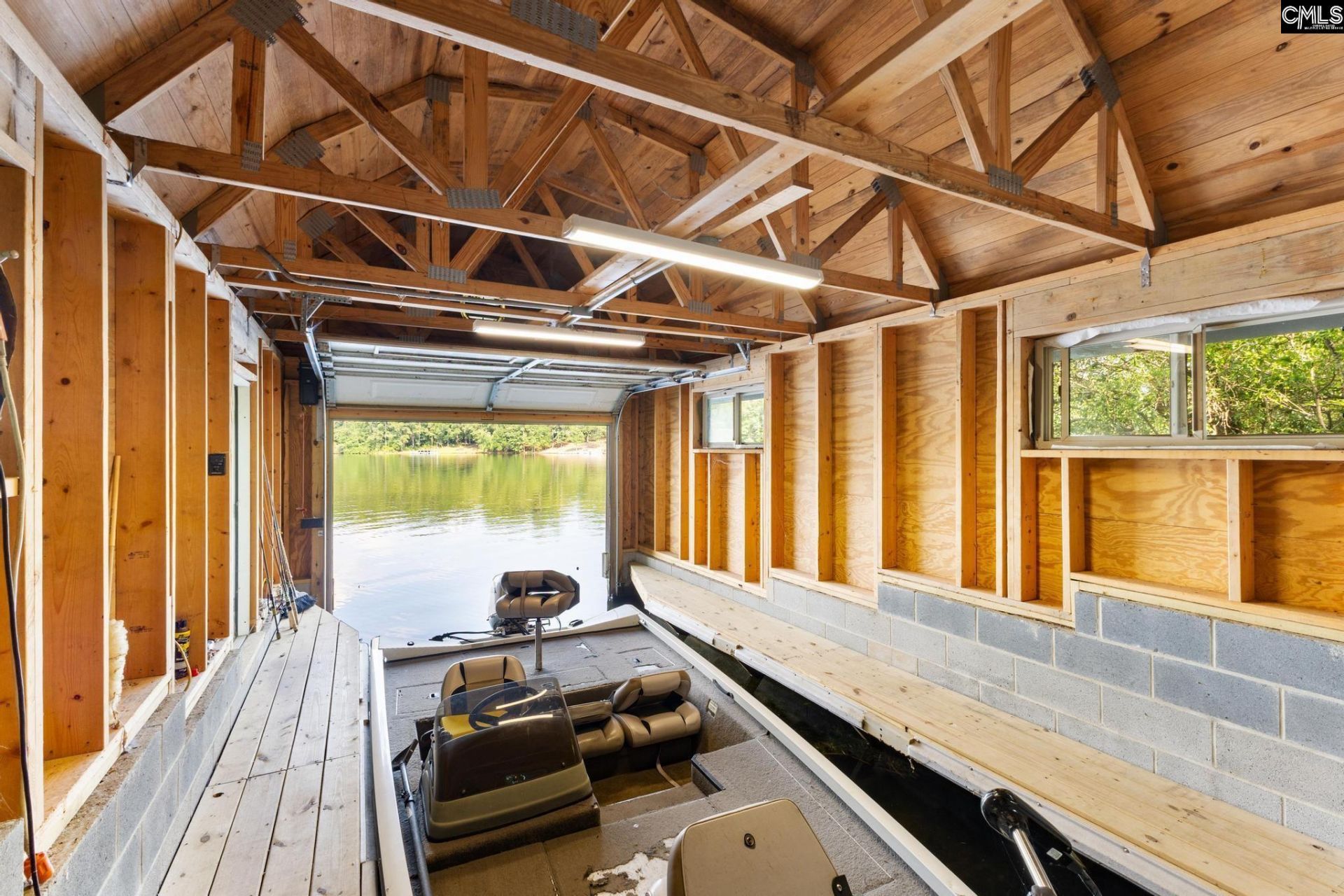 813 Edisto Lake Road Photo 49