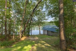 813 Edisto Lake Road photo 4