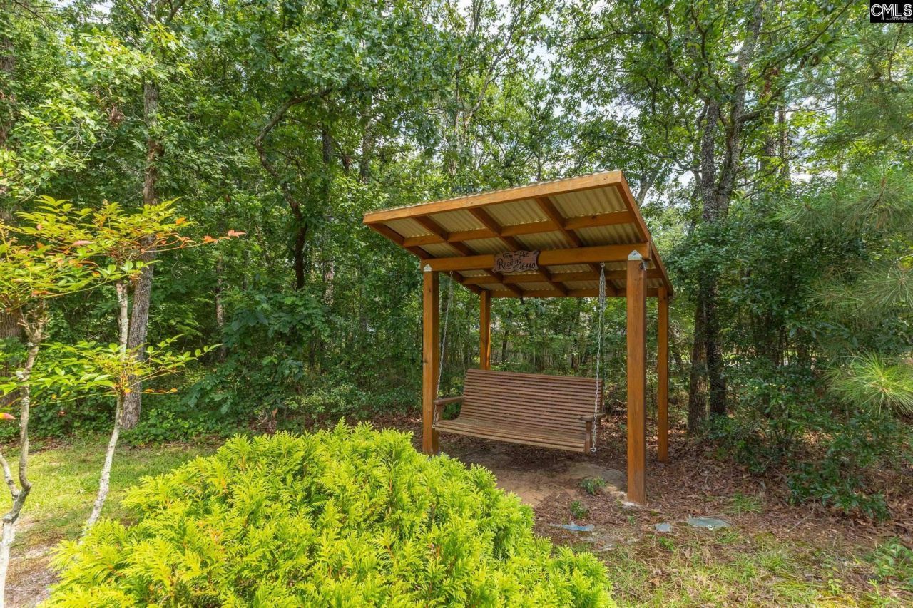 813 Edisto Lake Road Photo 50