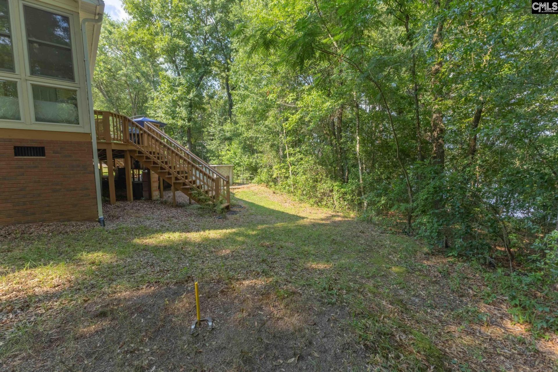 813 Edisto Lake Road Photo 50