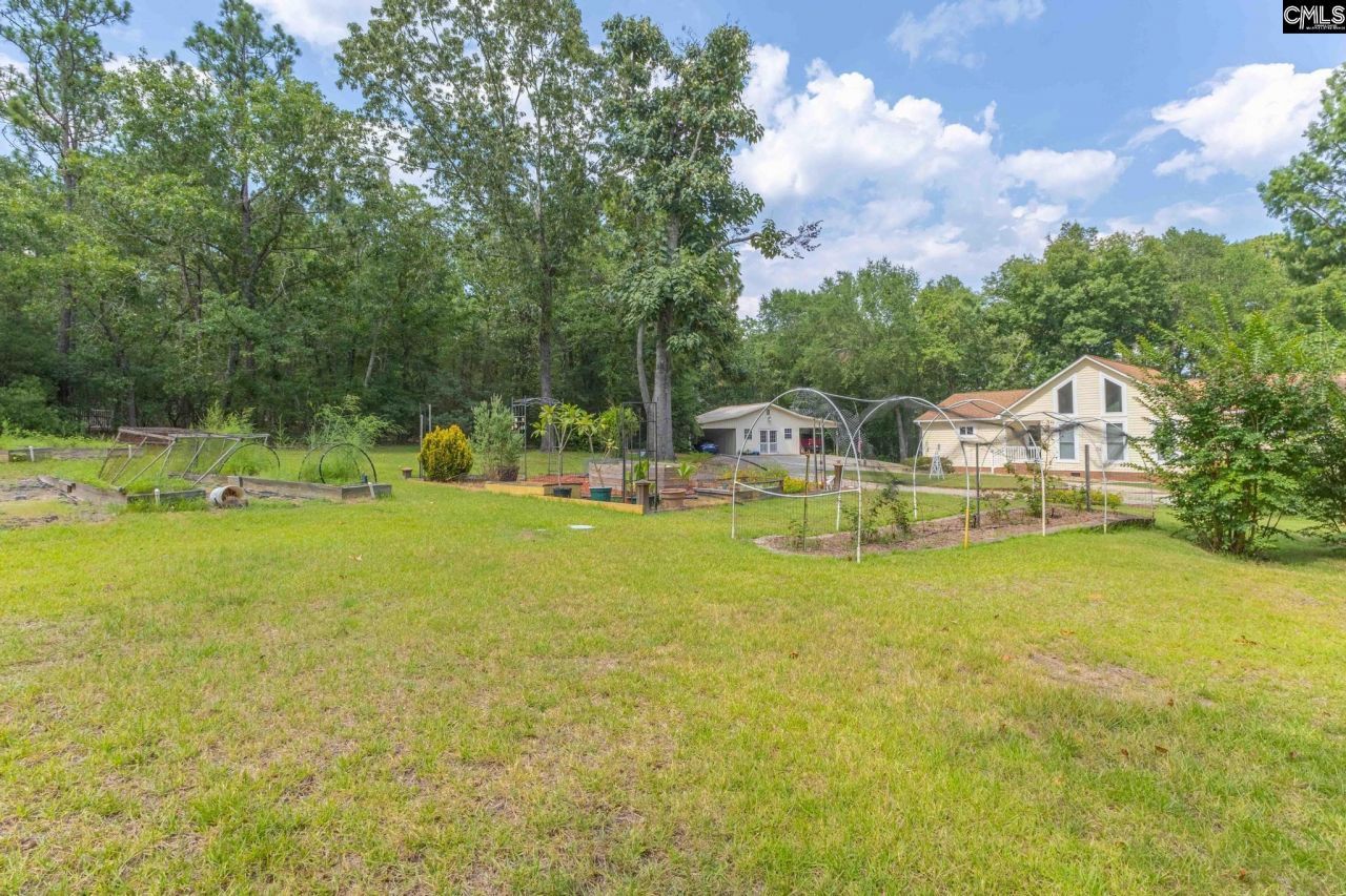 813 Edisto Lake Road Photo 51