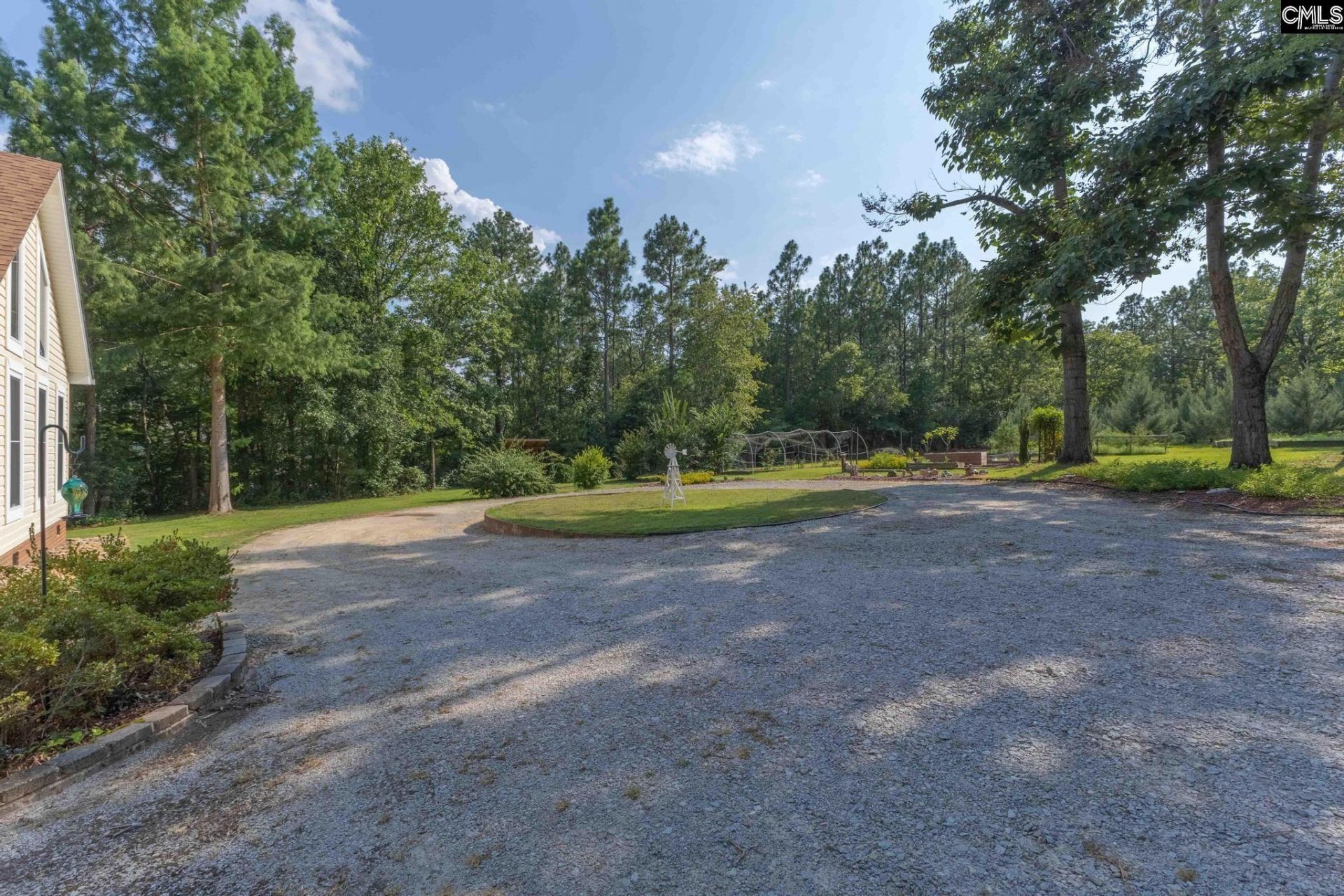 813 Edisto Lake Road Photo 53