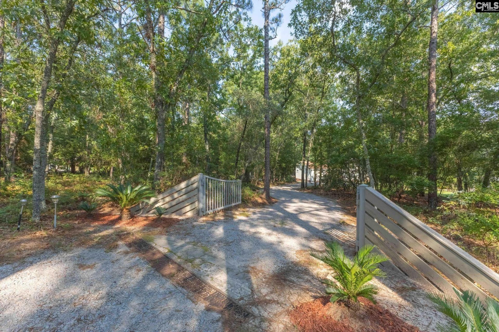 813 Edisto Lake Road Photo 54