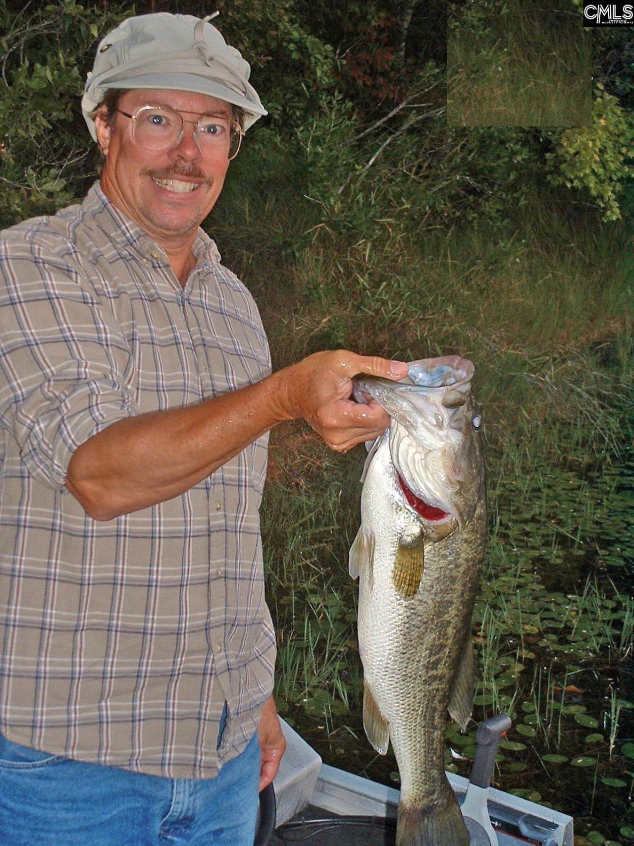 813 Edisto Lake Road Photo 55