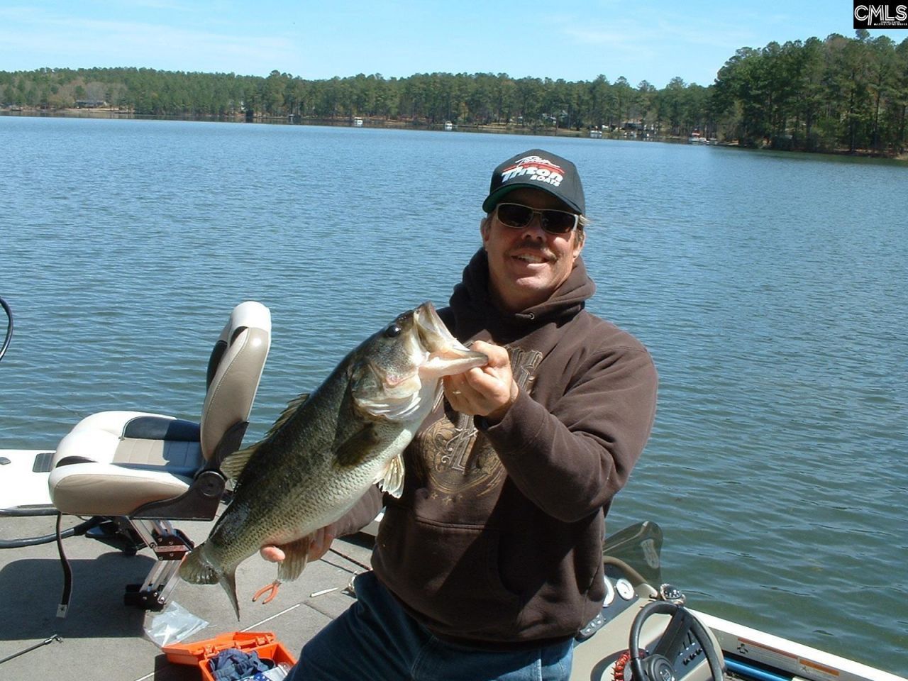 813 Edisto Lake Road Photo 56