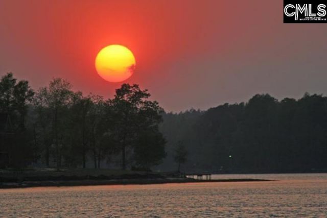 813 Edisto Lake Road Photo 59