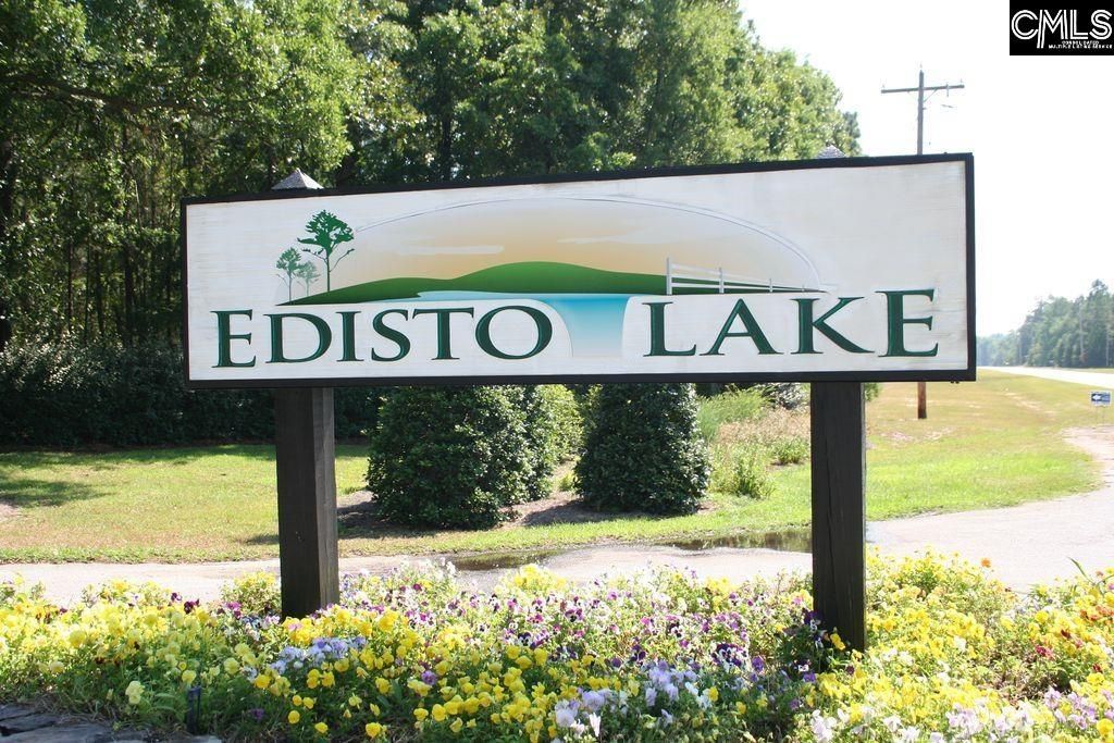 813 Edisto Lake Road Photo 59