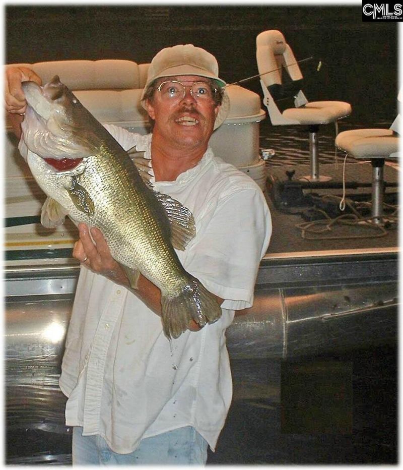 813 Edisto Lake Road Photo 61