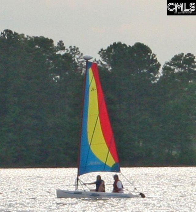 813 Edisto Lake Road Photo 61