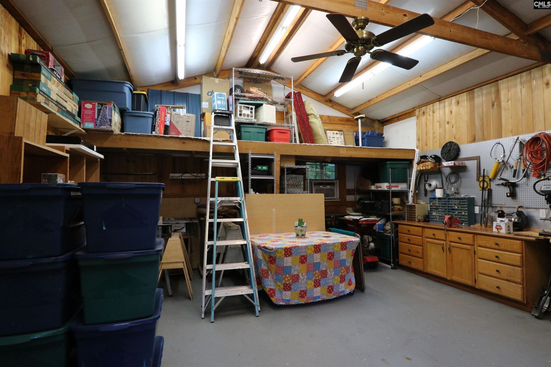 813 Edisto Lake Road Photo 63