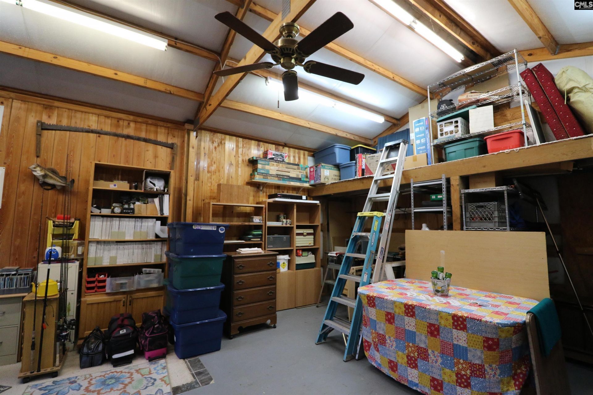 813 Edisto Lake Road Photo 65